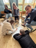 Preventívny